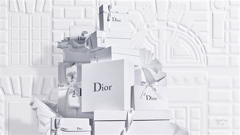 dior francaise|dior france official website.